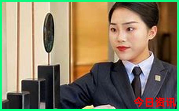 根河有什么好玩的地方