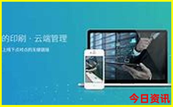 桂林旅游景点排行榜