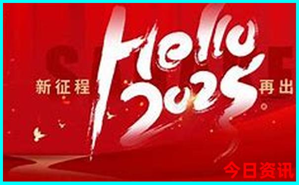 三峡好玩的地方旅游景点