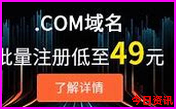 重庆旅游攻略三天自由行攻略
