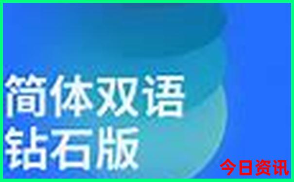 陕西自驾游5个必去景点推荐