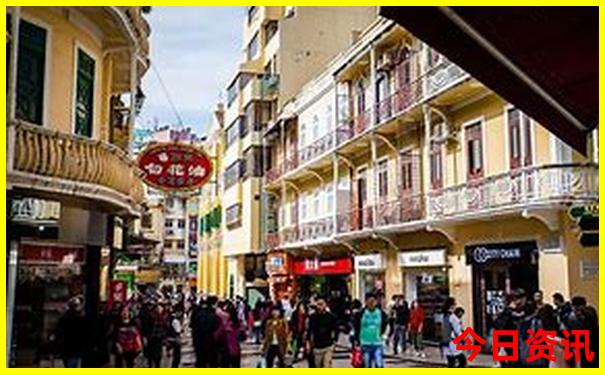 离云南最近的旅游景点