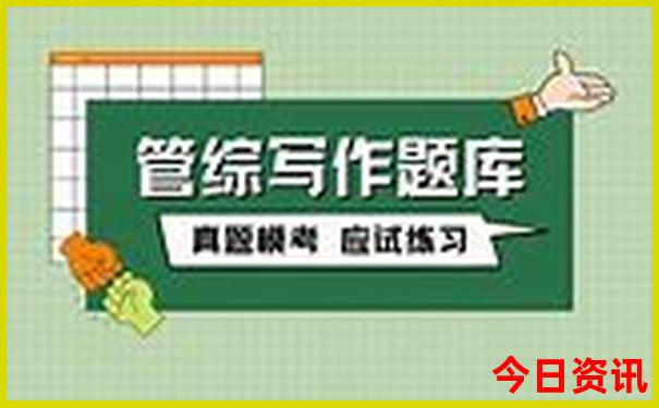 附近300公里旅游景点自驾游