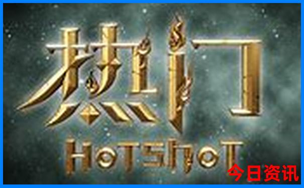 云南普者黑属于哪个城市