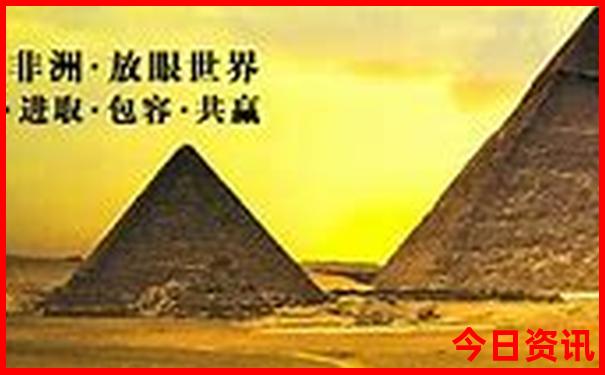 2025暑假旅游