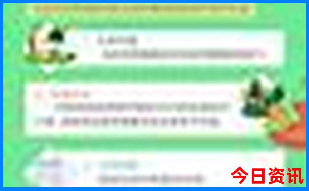 战争片排行榜前十名