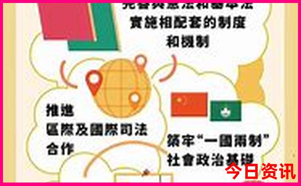 塔县旅游攻略必玩的景点